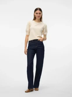 VMHOLLYKARIS Pullover
