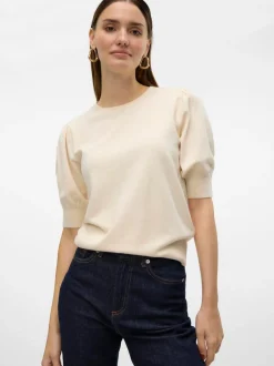 VMHOLLYKARIS Pullover