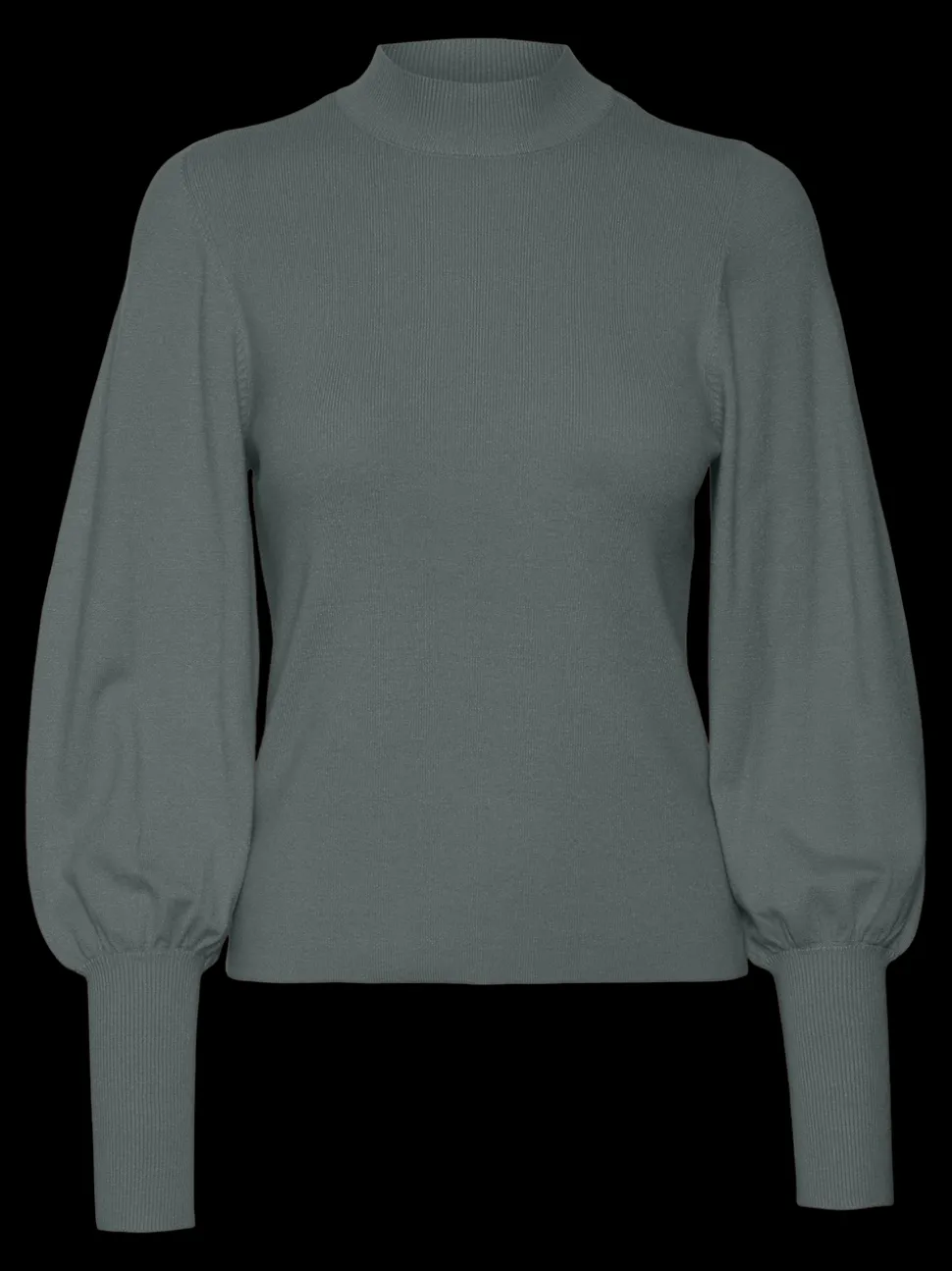 VMHOLLYKARISPUFF Pullover