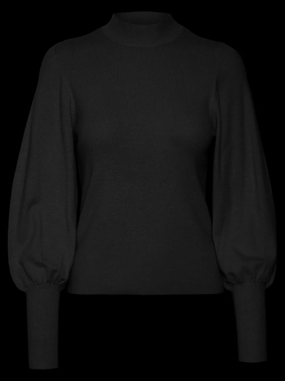 VMHOLLYKARISPUFF Pullover