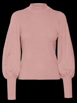 VMHOLLYKARISPUFF Pullover