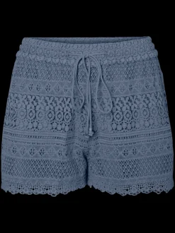 VMHONEY Shorts