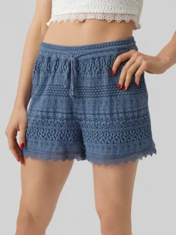 VMHONEY Shorts