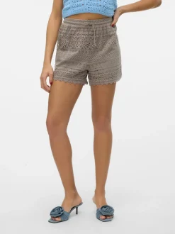 VMHONEY Shorts