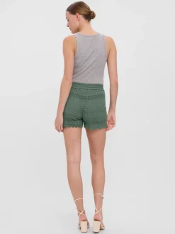 VMHONEY Shorts