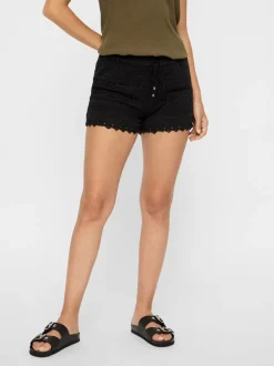 VMHONEY Shorts