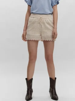 VMHONEY Shorts