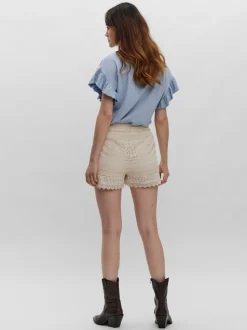 VMHONEY Shorts