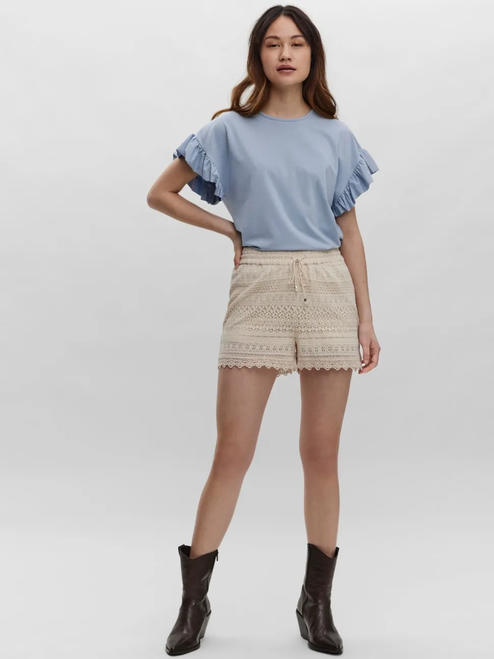 VMHONEY Shorts