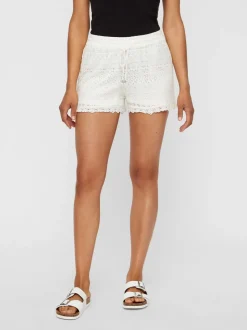 VMHONEY Shorts