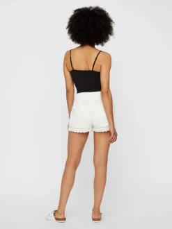 VMHONEY Shorts