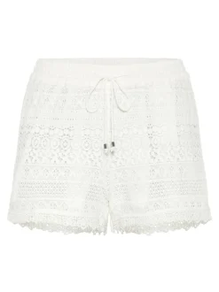 VMHONEY Shorts