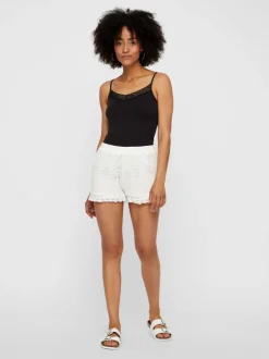 VMHONEY Shorts