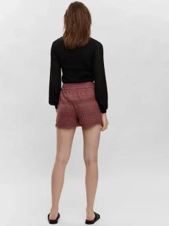 VMHONEY Shorts