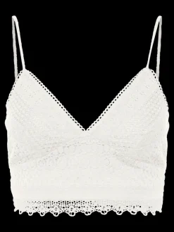 VMHONEY Topp