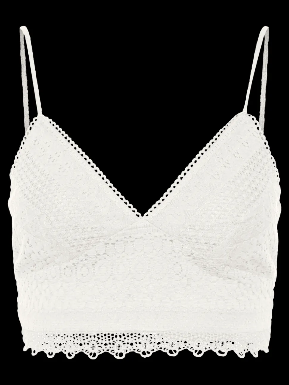 VMHONEY Topp