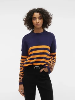 VMHURRICANE Pullover