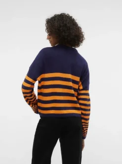 VMHURRICANE Pullover