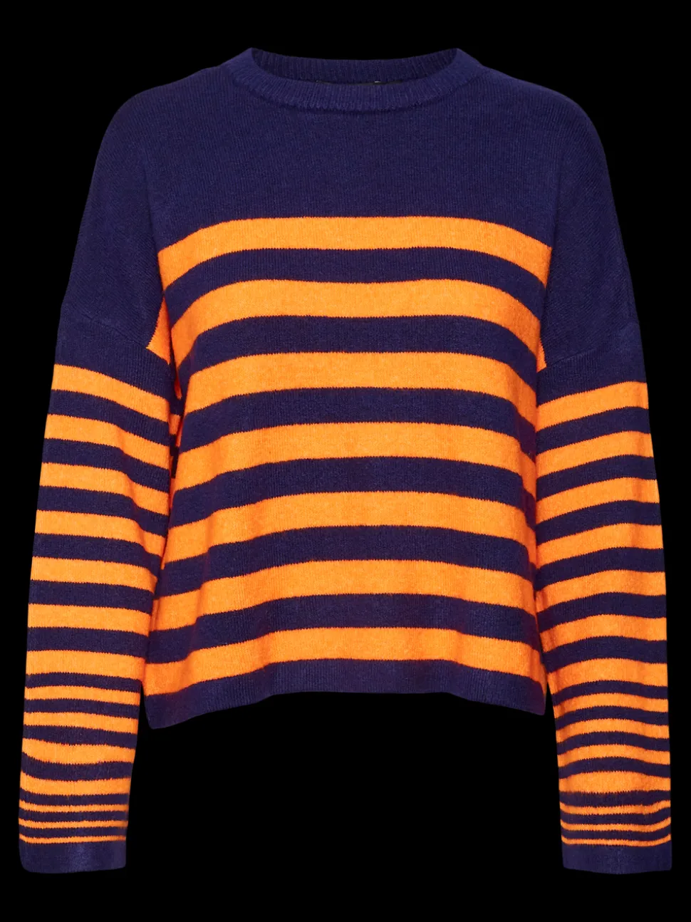 VMHURRICANE Pullover