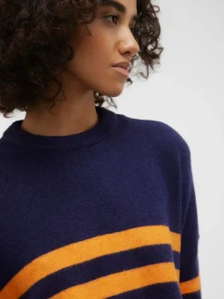 VMHURRICANE Pullover