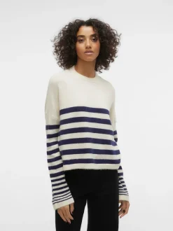 VMHURRICANE Pullover