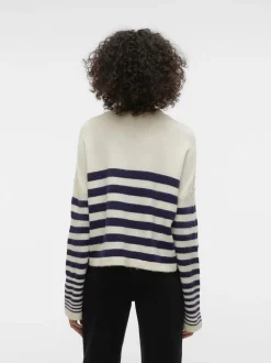 VMHURRICANE Pullover