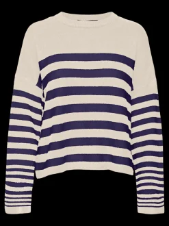 VMHURRICANE Pullover