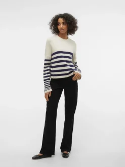 VMHURRICANE Pullover