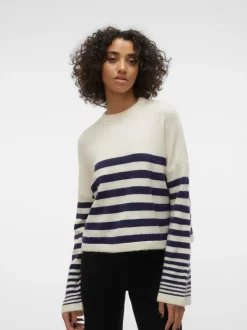 VMHURRICANE Pullover