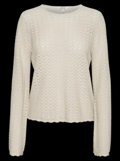 VMIBERIA Pullover