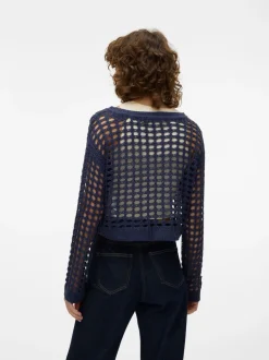 VMIBIZA Pullover