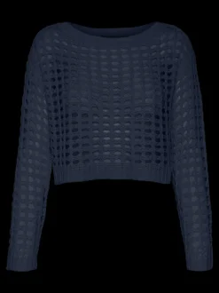 VMIBIZA Pullover