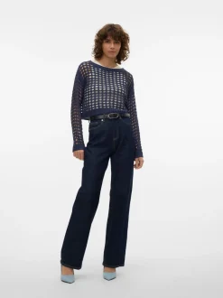 VMIBIZA Pullover