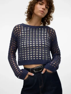VMIBIZA Pullover
