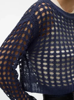 VMIBIZA Pullover