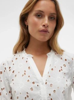 VMIDA Skjorta