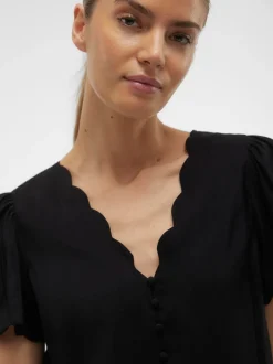VMIDUN Skjorta