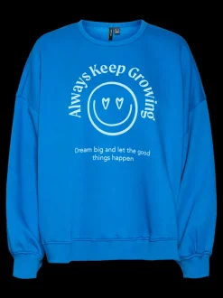 VMIJA Sweatshirt