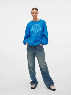 VMIJA Sweatshirt