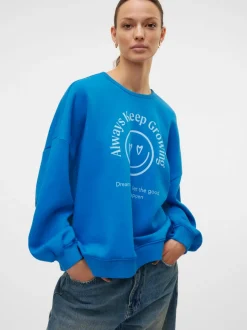 VMIJA Sweatshirt