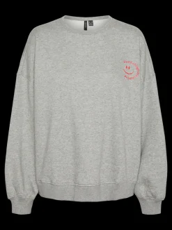 VMIJA Sweatshirt