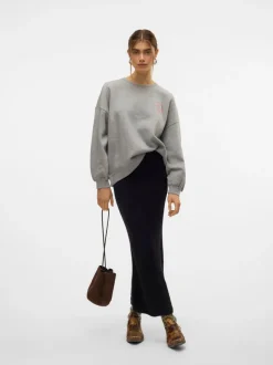 VMIJA Sweatshirt