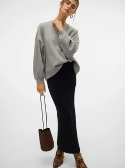 VMIJA Sweatshirt