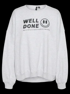 VMIJA Sweatshirt