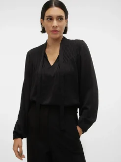 VMILANTHE Topp