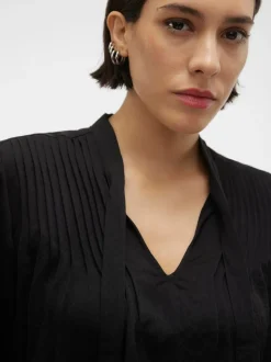 VMILANTHE Topp