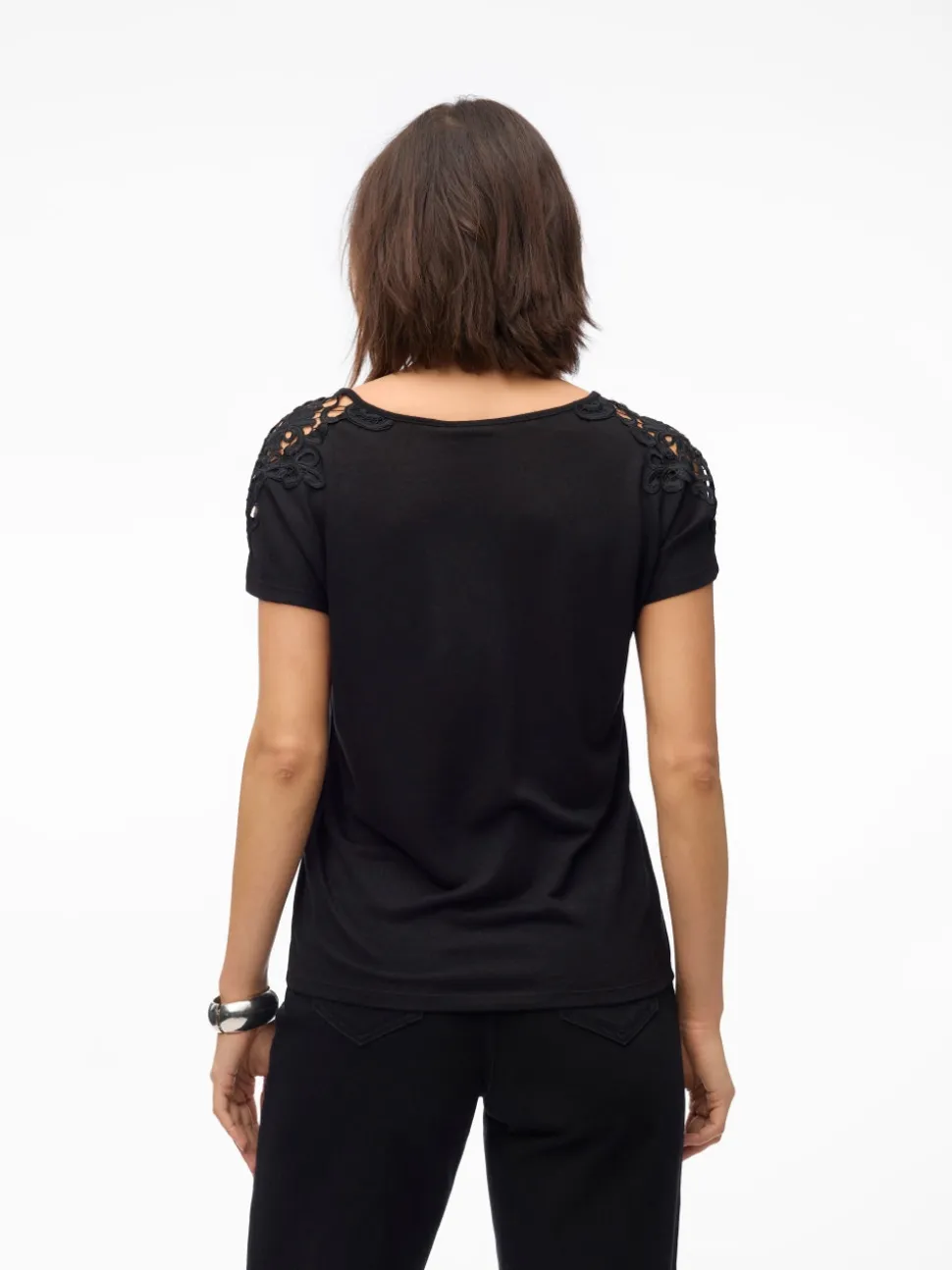 VMILSA T-shirt