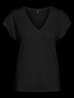 VMILSA T-shirt