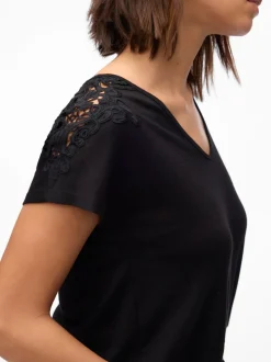 VMILSA T-shirt