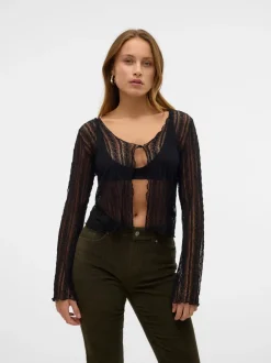 VMINA Kofta